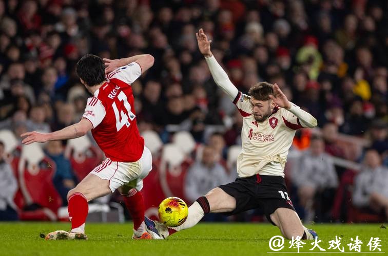 英超-双方屡失破门良机 阿森纳主场战平利物浦 英超-双方屡失破门良机 阿森纳主场战平利物浦