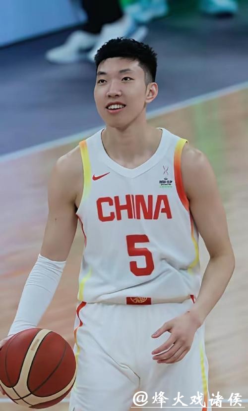 廖三宁：在国家队练的很苦 但收获也很大