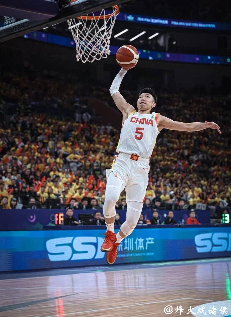 廖三宁：在国家队练的很苦 但收获也很大