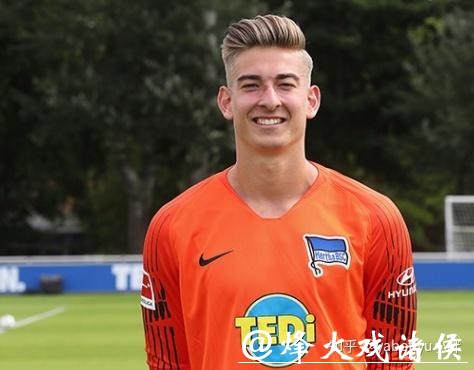 5位名宿入选德国足球名人堂 克林斯曼、卡恩在列