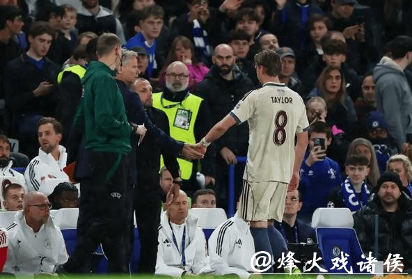 欧冠-埃斯特旺点射凯塞多建功 切尔西5-1阿贾克斯 欧冠-埃斯特旺点射凯塞多建功 切尔西5-1阿贾克斯