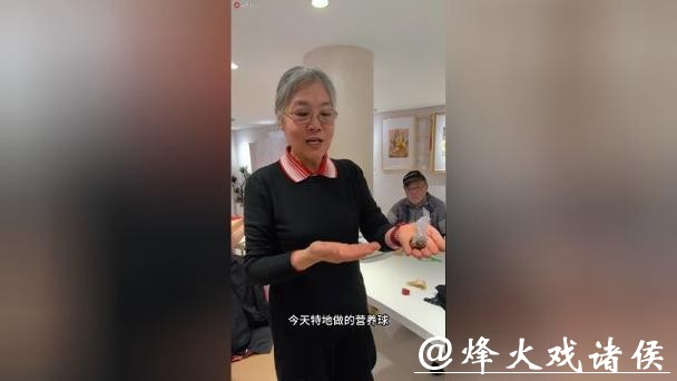 一线调查：银发族真的只逛街不消费？